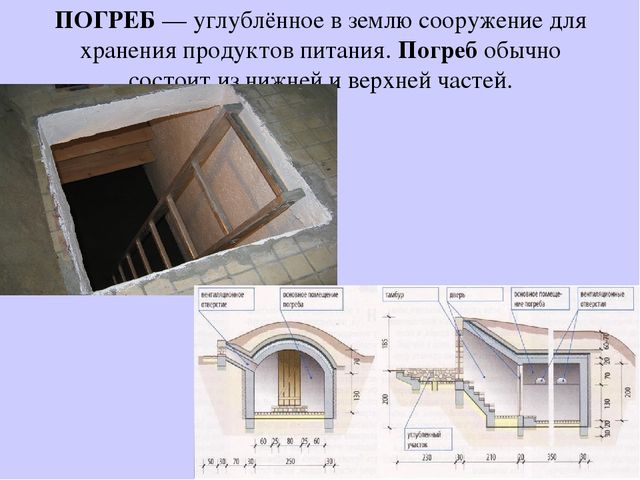 Презентация "Культура народов Забайкалья" Ознакомление с культурными традициями народов Забайкалья, формирование основ целостной эстетической культуры и толерантности через познание народных традиций.