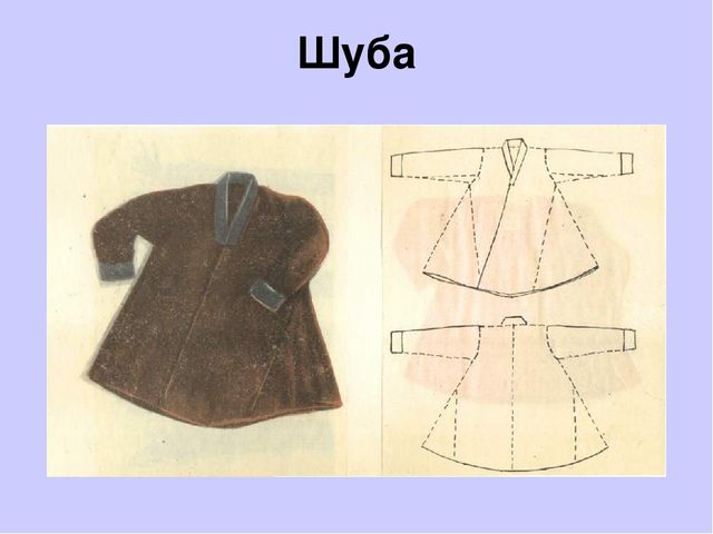 Презентация "Культура народов Забайкалья" Ознакомление с культурными традициями народов Забайкалья, формирование основ целостной эстетической культуры и толерантности через познание народных традиций.
