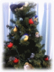 Picture 3