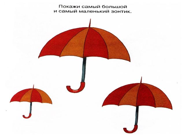 Презентация на тему "Занимательная математика"