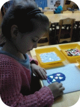 Picture 50