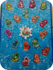 Picture 53
