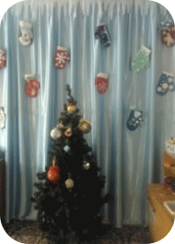 Picture 34