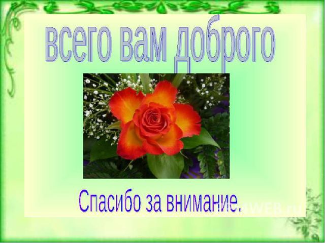 Презентация по ознакомлению с окружающим и природным миром "Лесные ягоды"