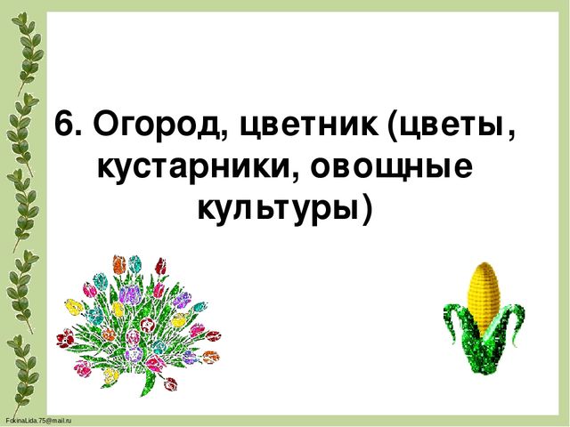 Проектирование предметно- развивающей среды в ДОУ для обеспечения разнообразной деятельности детей, повышения их познавательного и физического развития(Экология в ДОУ)