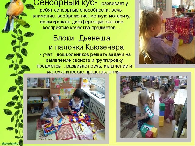 Презентация "Развитие познавательной активности у детей 4-5 лет через экспериментально - исследовательскую деятельность"