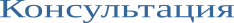 Shape3