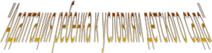 Shape7