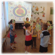 Picture 22