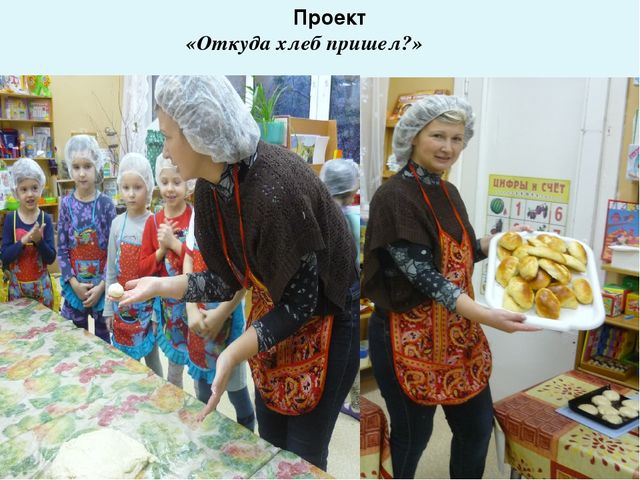 Презентация " Влияние профессиональных компетенций педагога на развитие познавательно-исследовательской деятельности дошкольников"