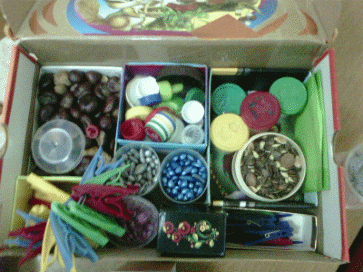 Picture 1