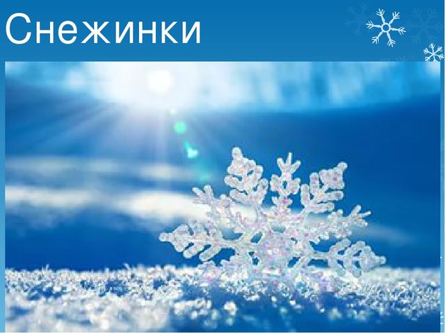 Презентация детям дошкольного возраста "Зима" (приметы, животные, забавы)