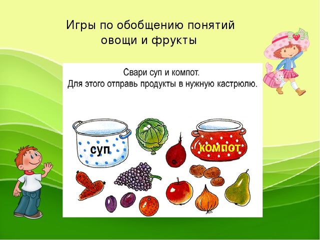 "Развитие речевых коммуникаций педагога, как фактор эффективности развития речи у детей "