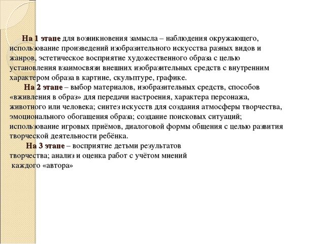 Презентация на тему "Рисование как жанр в изобразительном искусстве"