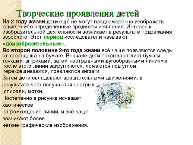 Презентация на тему "Рисование как жанр в изобразительном искусстве"