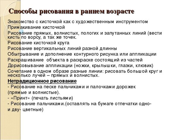 Презентация на тему "Рисование как жанр в изобразительном искусстве"