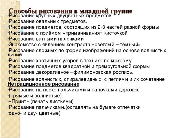 Презентация на тему "Рисование как жанр в изобразительном искусстве"