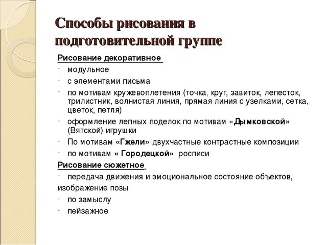 Презентация на тему "Рисование как жанр в изобразительном искусстве"