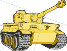 Picture 6
