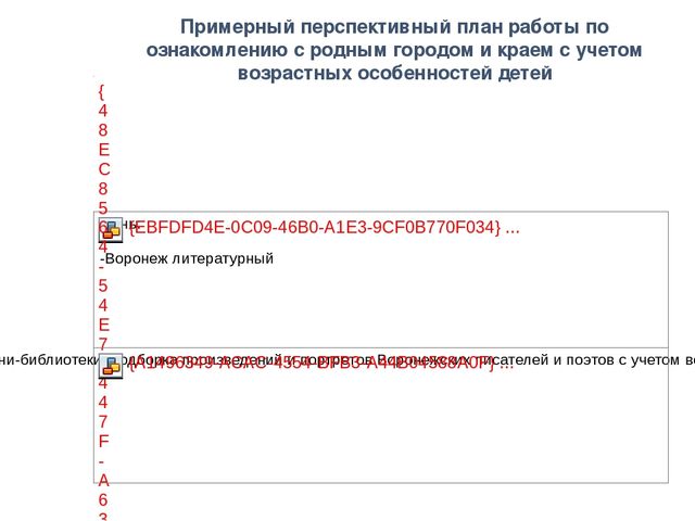 Презентация патриотическое воспитание на тему "Звезда" старшая дошкольная группа