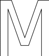 Shape1
