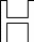 Shape5