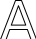 Shape6
