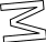 Shape9