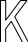 Shape7