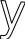 Shape8