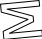 Shape10