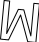 Shape12