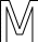 Shape11