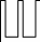 Shape14