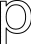 Shape13