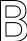 Shape15