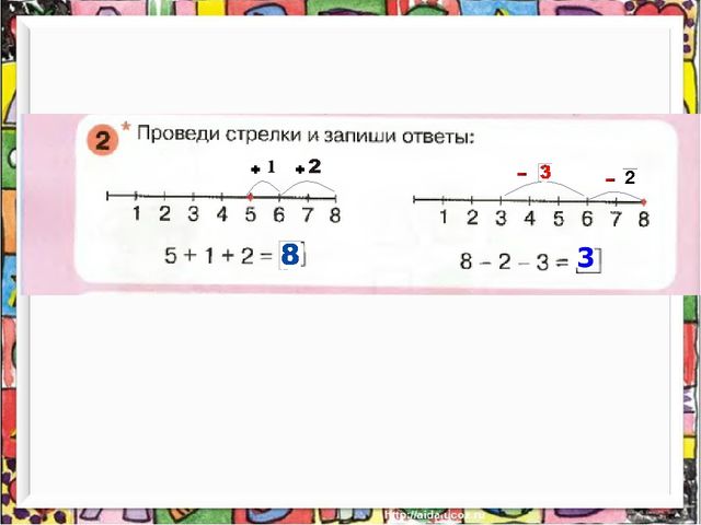 Запиши ответ 8 3 8 2. Проведи стрелки и запиши ответ. Занятие 16 число 8 цифра 8 Петерсон. Число 8 цифра 8 раз ступенька два ступенька. Проведи стрелки и запиши ответ 1 класс.