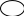 Shape3