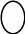 Shape1