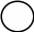 Shape4