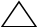 Shape6