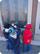 Picture 15