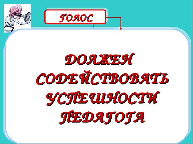 Презентация доклада на тему "«Имидж современного педагога как условие повышения профессиональной компетентности воспитателя»"