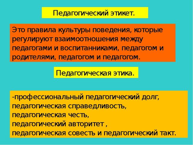 Презентация доклада на тему "«Имидж современного педагога как условие повышения профессиональной компетентности воспитателя»"