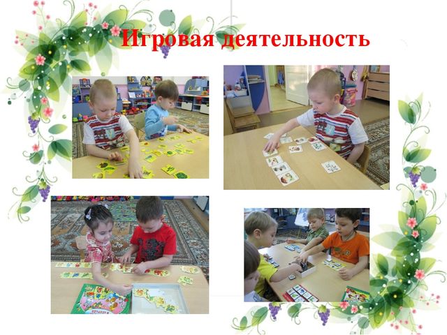 Презентация педагогического опыта по теме"Формирование основ безопасного поведения в природе у детей дошкольного возраста"