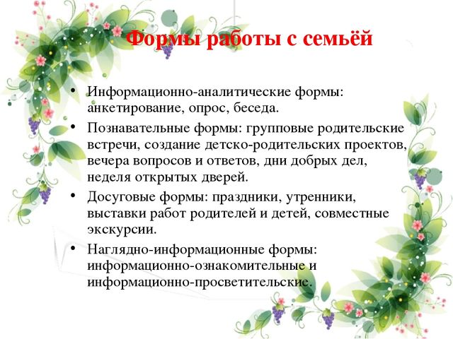 Презентация педагогического опыта по теме"Формирование основ безопасного поведения в природе у детей дошкольного возраста"