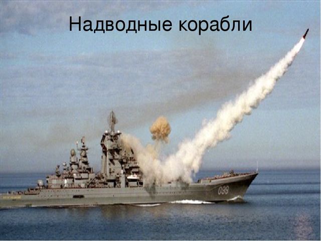 Защитникам отечества посвящается. "Военно Морские Силы России!"