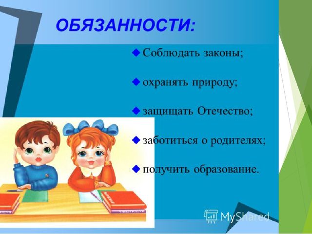 Презентация для занятия по окружающему развитию для дошкольников "Мы россияне"