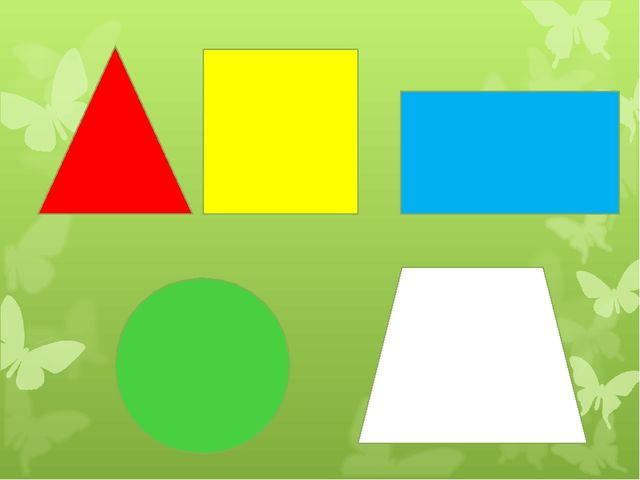 Мультимедийная игра "Лесная математика" для детей пятого года жизни