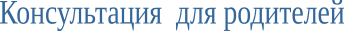 Shape1
